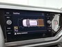 Volkswagen Polo 1.0 TSI R-Line | 95 PK | Lederen Bekleding | Climatronic (Automatische Airco) | Navigatie | Parkeersensoren |