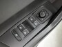 Volkswagen Polo 1.0 TSI R-Line | 95 PK | Lederen Bekleding | Climatronic (Automatische Airco) | Navigatie | Parkeersensoren |