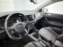 Volkswagen Polo 1.0 TSI R-Line | 95 PK | Lederen Bekleding | Climatronic (Automatische Airco) | Navigatie | Parkeersensoren |