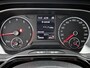 Volkswagen Polo 1.0 TSI R-Line | 95 PK | Lederen Bekleding | Climatronic (Automatische Airco) | Navigatie | Parkeersensoren |