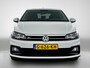 Volkswagen Polo 1.0 TSI R-Line | 95 PK | Lederen Bekleding | Climatronic (Automatische Airco) | Navigatie | Parkeersensoren |