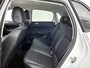 Volkswagen Polo 1.0 TSI R-Line | 95 PK | Lederen Bekleding | Climatronic (Automatische Airco) | Navigatie | Parkeersensoren |