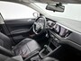 Volkswagen Polo 1.0 TSI R-Line | 95 PK | Lederen Bekleding | Climatronic (Automatische Airco) | Navigatie | Parkeersensoren |