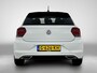 Volkswagen Polo 1.0 TSI R-Line | 95 PK | Lederen Bekleding | Climatronic (Automatische Airco) | Navigatie | Parkeersensoren |