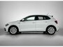 Volkswagen Polo 1.0 TSI R-Line | 95 PK | Lederen Bekleding | Climatronic (Automatische Airco) | Navigatie | Parkeersensoren |