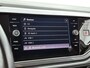 Volkswagen Polo 1.0 TSI R-Line | 95 PK | Lederen Bekleding | Climatronic (Automatische Airco) | Navigatie | Parkeersensoren |