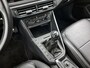 Volkswagen Polo 1.0 TSI R-Line | 95 PK | Lederen Bekleding | Climatronic (Automatische Airco) | Navigatie | Parkeersensoren |