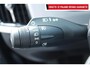 Volvo V90 2.0 T4 R-design Business Sport|memory|stoelverwarming|
