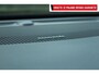 Volvo V90 2.0 T4 R-design Business Sport|memory|stoelverwarming|