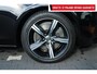 Volvo V90 2.0 T4 R-design Business Sport|memory|stoelverwarming|