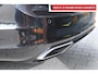 Volvo V90 2.0 T4 R-design Business Sport|memory|stoelverwarming|