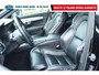 Volvo V90 2.0 T4 R-design Business Sport|memory|stoelverwarming|
