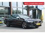 Volvo V90 2.0 T4 R-design Business Sport|memory|stoelverwarming|