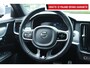 Volvo V90 2.0 T4 R-design Business Sport|memory|stoelverwarming|