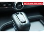 Volvo V90 2.0 T4 R-design Business Sport|memory|stoelverwarming|
