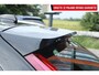 Volvo V90 2.0 T4 R-design Business Sport|memory|stoelverwarming|