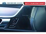 Volvo V90 2.0 T4 R-design Business Sport|memory|stoelverwarming|