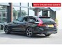 Volvo V90 2.0 T4 R-design Business Sport|memory|stoelverwarming|