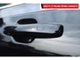 Volvo V90 2.0 T4 R-design Business Sport|memory|stoelverwarming|