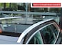 Volvo V90 2.0 T4 R-design Business Sport|memory|stoelverwarming|