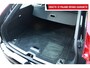 Volvo V90 2.0 T4 R-design Business Sport|memory|stoelverwarming|