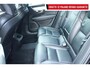 Volvo V90 2.0 T4 R-design Business Sport|memory|stoelverwarming|