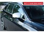 Volvo V90 2.0 T4 R-design Business Sport|memory|stoelverwarming|