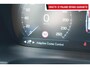 Volvo V90 2.0 T4 R-design Business Sport|memory|stoelverwarming|