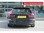 Volvo V90 2.0 T4 R-design Business Sport|memory|stoelverwarming|