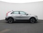 Kia e-Niro EV Light Edition 64.8 kWh Camera | Smart Key | Clima