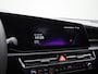 Kia e-Niro EV Light Edition 64.8 kWh Camera | Smart Key | Clima