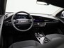 Kia e-Niro EV Light Edition 64.8 kWh Camera | Smart Key | Clima