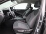 Kia e-Niro EV Light Edition 64.8 kWh Camera | Smart Key | Clima