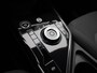 Kia e-Niro EV Light Edition 64.8 kWh Camera | Smart Key | Clima