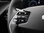 Kia e-Niro EV Light Edition 64.8 kWh Camera | Smart Key | Clima