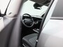 Kia e-Niro EV Light Edition 64.8 kWh Camera | Smart Key | Clima