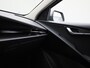 Kia e-Niro EV Light Edition 64.8 kWh Camera | Smart Key | Clima