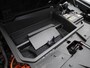 Kia e-Niro EV Light Edition 64.8 kWh Camera | Smart Key | Clima