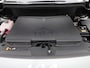 Kia e-Niro EV Light Edition 64.8 kWh Camera | Smart Key | Clima