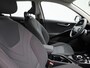 Kia e-Niro EV Light Edition 64.8 kWh Camera | Smart Key | Clima