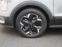 Kia e-Niro EV Light Edition 64.8 kWh Camera | Smart Key | Clima