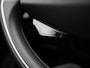 Kia e-Niro EV Light Edition 64.8 kWh Camera | Smart Key | Clima
