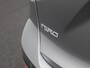 Kia e-Niro EV Light Edition 64.8 kWh Camera | Smart Key | Clima