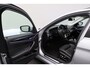BMW 5-Serie 530e iPerformance High Executive 2018 | Schuifkantel Dak | Stoel & Stuurverwarming | Stoel Verkoeling | Carplay | Lederen Memory Stoelen | Navigatie | Adaptive Cruise Control | Onderhoudshistorie