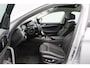 BMW 5-Serie 530e iPerformance High Executive 2018 | Schuifkantel Dak | Stoel & Stuurverwarming | Stoel Verkoeling | Carplay | Lederen Memory Stoelen | Navigatie | Adaptive Cruise Control | Onderhoudshistorie