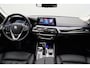 BMW 5-Serie 530e iPerformance High Executive 2018 | Schuifkantel Dak | Stoel & Stuurverwarming | Stoel Verkoeling | Carplay | Lederen Memory Stoelen | Navigatie | Adaptive Cruise Control | Onderhoudshistorie