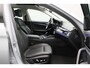 BMW 5-Serie 530e iPerformance High Executive 2018 | Schuifkantel Dak | Stoel & Stuurverwarming | Stoel Verkoeling | Carplay | Lederen Memory Stoelen | Navigatie | Adaptive Cruise Control | Onderhoudshistorie