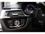 BMW 5-Serie 530e iPerformance High Executive 2018 | Schuifkantel Dak | Stoel & Stuurverwarming | Stoel Verkoeling | Carplay | Lederen Memory Stoelen | Navigatie | Adaptive Cruise Control | Onderhoudshistorie