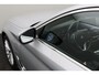 BMW 5-Serie 530e iPerformance High Executive 2018 | Schuifkantel Dak | Stoel & Stuurverwarming | Stoel Verkoeling | Carplay | Lederen Memory Stoelen | Navigatie | Adaptive Cruise Control | Onderhoudshistorie
