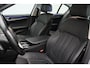 BMW 5-Serie 530e iPerformance High Executive 2018 | Schuifkantel Dak | Stoel & Stuurverwarming | Stoel Verkoeling | Carplay | Lederen Memory Stoelen | Navigatie | Adaptive Cruise Control | Onderhoudshistorie